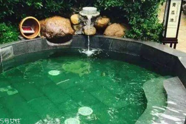 什么是水疗?怎么做水疗?,水疗真的有用吗