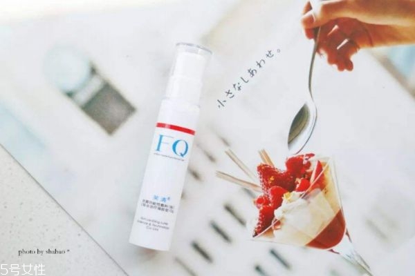 芙清凝胶可以每天使用吗?,芙清凝胶用了有效果吗