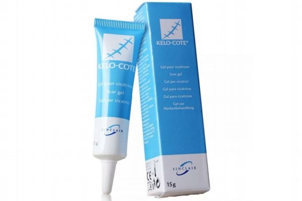 疤克有几个版本有什么区别,疤克有几个版本