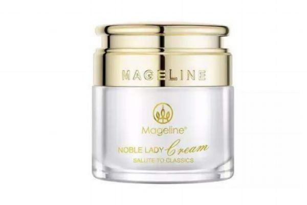 麦吉丽贵妇膏好用吗?,麦吉丽贵妇膏功效