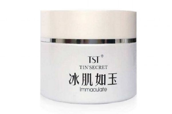 冰肌如玉修复冻膜使用方法,冰肌如玉冻膜怎么使用多少钱