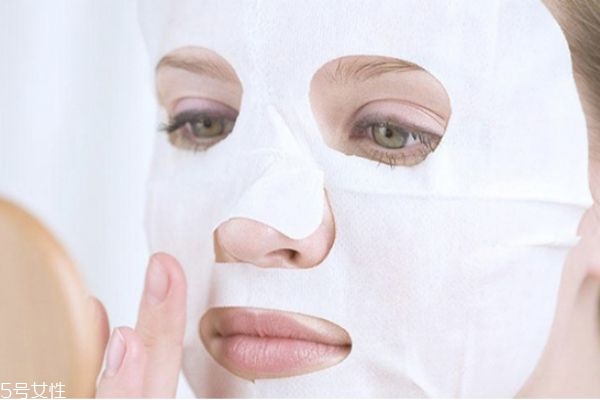 用了一个月烟酰胺白了很多,烟酰胺喝了会变白吗