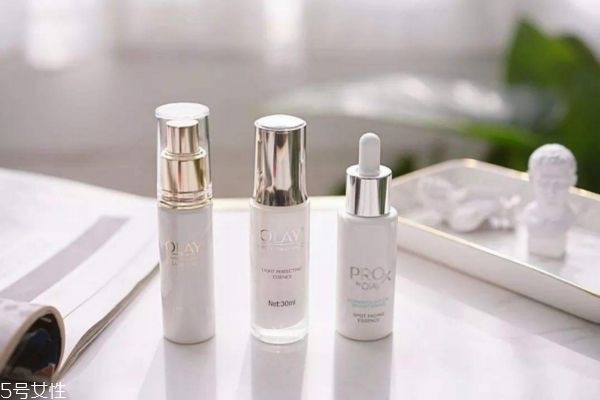 olay光感和淡斑哪个好知乎,olay光感和淡斑哪个好40岁 olay光感和淡斑哪个好知乎,olay光感和淡斑哪个好40岁