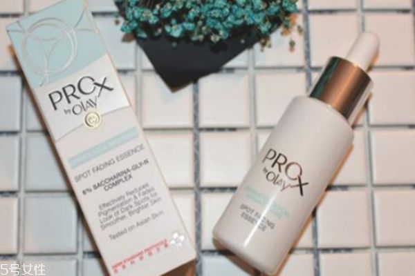 olay淡斑小白瓶白天能用吗,淡斑小白瓶白天可以用吗 olay淡斑小白瓶白天能用吗,淡斑小白瓶白天可以用吗