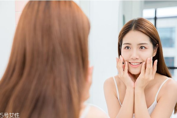 怎么辨别激素护肤品,怎么测试护肤品有没有激素