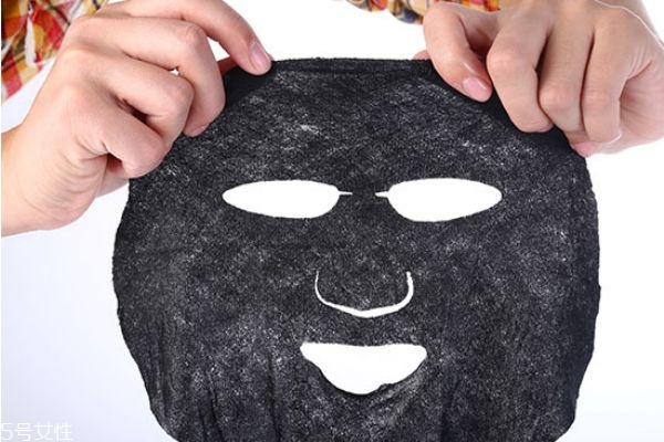 敷完面膜用冷水洗还是热水洗好,敷完面膜应该用冷水还是热水洗? 敷完面膜用冷水洗还是热水洗好,敷完面膜应该用冷水还是热水洗?