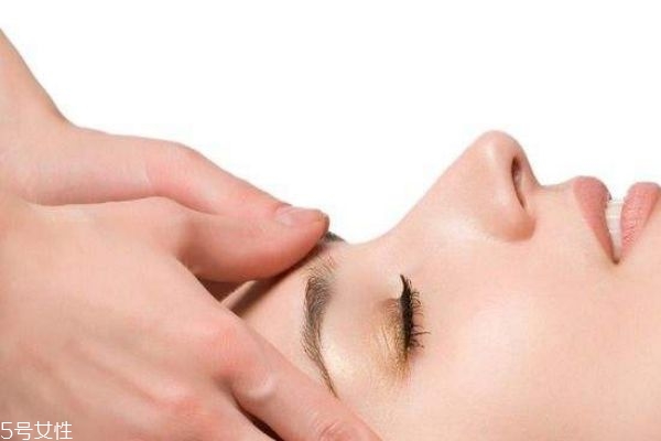 按摩乳怎么使用方法,按摩乳液怎么使用 按摩乳怎么使用方法,按摩乳液怎么使用