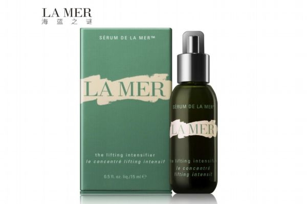 海蓝之谜哪里的品牌,海蓝之谜哪里产的