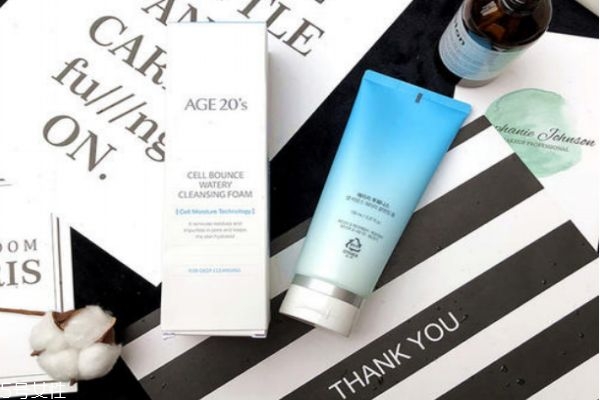 爱敬洗发水孕妇可以用吗,孕妇可用的洗面奶