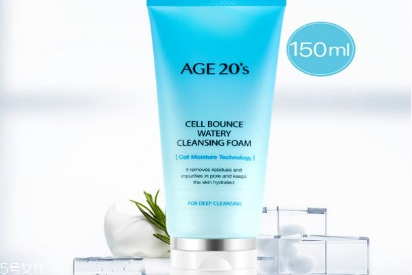 皂基是什么洗面奶,爱敬洗面奶是氨基酸洗面奶吗