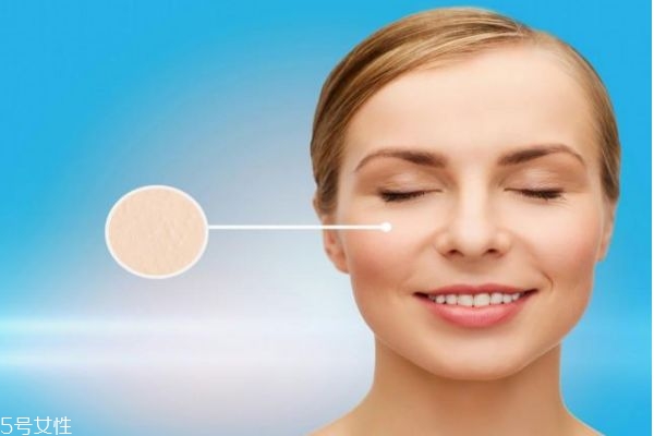 增加角质层厚度的方法,如何增加角质层的厚度