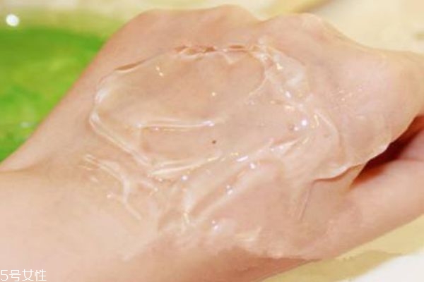 什么时候用芦荟胶效果最好,什么牌子芦荟胶最好用 什么时候用芦荟胶效果最好,什么牌子芦荟胶最好用