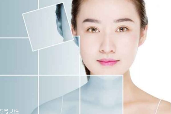 解决脸部松弛最好的办法,40岁脸部皮肤松弛怎么办