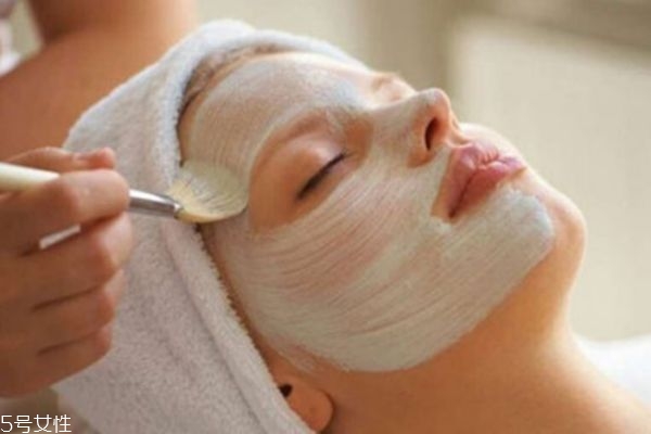 额头川字纹怎么去除,额头上有川字纹怎么办怎么消除