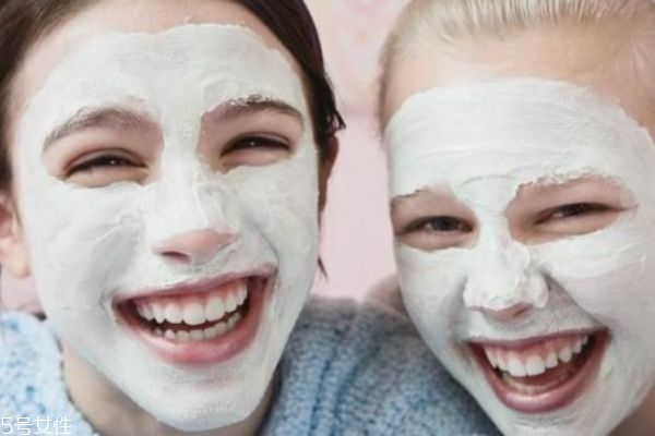 绿豆粉做面膜有什么效果,绿豆做面膜有什么好处