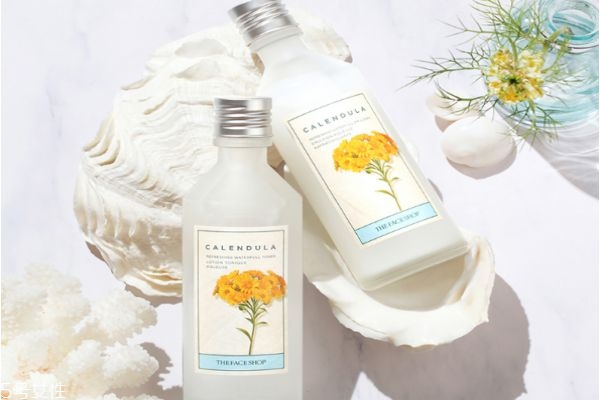 菲诗小铺金盏花水乳怎么样,菲诗小铺金盏花水乳怎么样是韩国的吗 菲诗小铺金盏花水乳怎么样,菲诗小铺金盏花水乳怎么样是韩国的吗