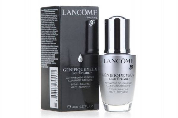 眼部精华需要天天用吗,眼部精华需要用吗 眼部精华需要天天用吗,眼部精华需要用吗