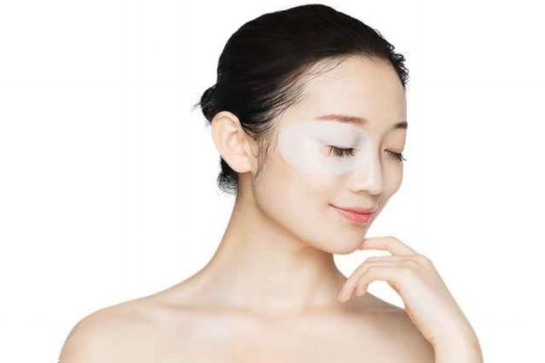 脸部皮肤松弛干燥细纹多怎么办,脸上皮肤干有细纹怎么办