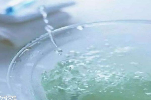 如何在冬天变白,冬天怎样让皮肤变白