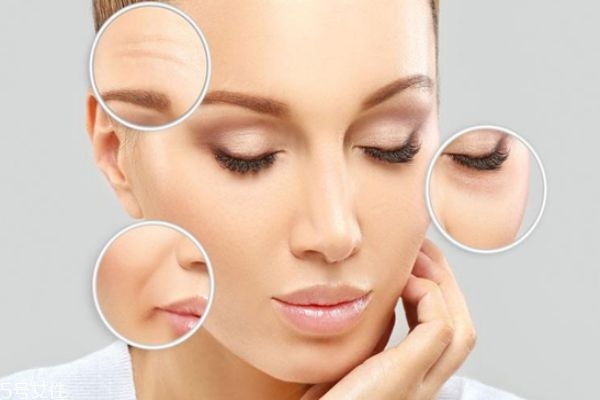 双咪唑烷基脲在化妆品中的作用和功效,含有咪唑烷基脲的护肤品