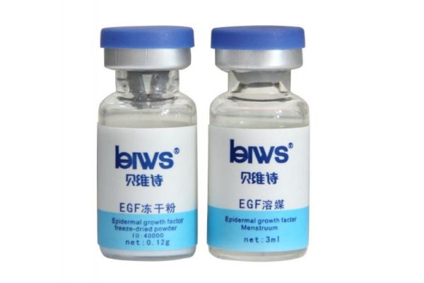 冻干粉可以用在眼部吗?,冻干粉是不是不能用到眼部周围 冻干粉可以用在眼部吗?,冻干粉是不是不能用到眼部周围