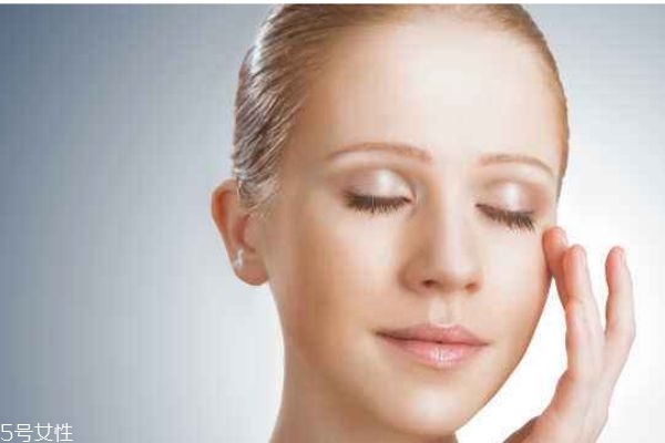 含有哪些东西的护肤品孕妇不能用,孕妇不可以使用含有什么的护肤品