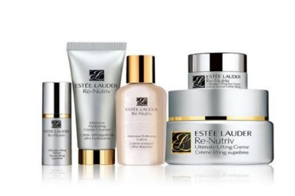 护肤品拆开多久不能用了,护肤品拆开多久不能用拆开几年不能用