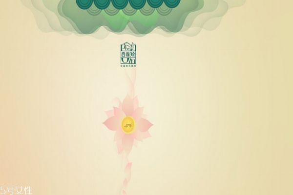 百雀羚化妆品哪个系列好用,百雀羚口碑最好的面膜