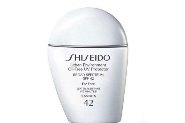 早上涂的防晒中午睡觉要卸吗,涂了防晒睡午觉需要卸吗?