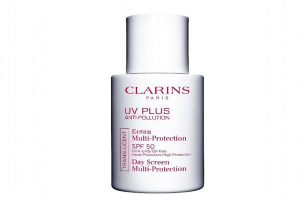 隔离有防晒功效吗,隔离霜有防晒吗