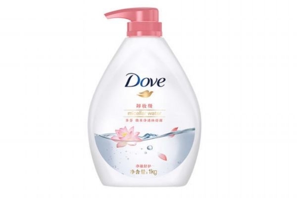 身体防晒需要卸妆么,身上涂防晒霜需要卸妆吗