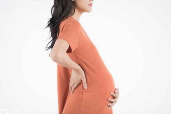 孕妇可以用倩碧的护肤品吗,孕妇能用倩碧吗