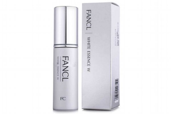 孕妇精华液推荐,孕妇可以用的精华液