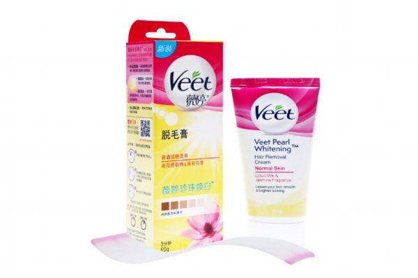 脱毛膏哪个品牌好,什么样的脱毛膏效果好 脱毛膏哪个品牌好,什么样的脱毛膏效果好