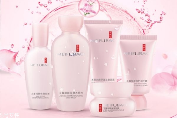 美肤宝补水保湿系列怎么样,美肤宝补水系列 美肤宝补水保湿系列怎么样,美肤宝补水系列