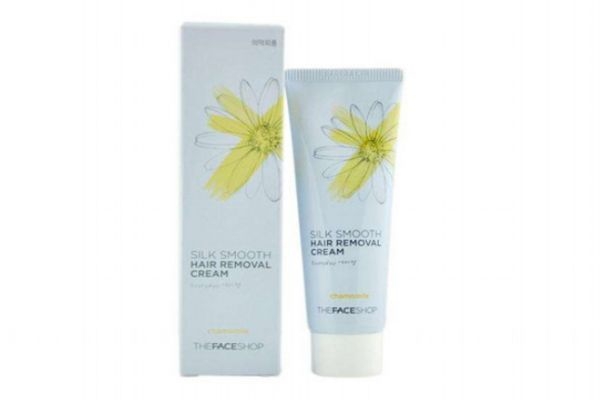 哪个牌子的脱毛膏好用又安全,男士面部脱毛膏什么牌子好