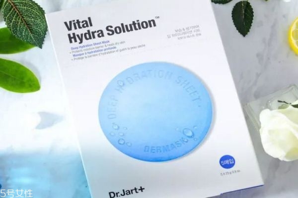 长期敷面膜和不敷面膜的区别,敷面膜和不敷面膜的区别图片 长期敷面膜和不敷面膜的区别,敷面膜和不敷面膜的区别图片