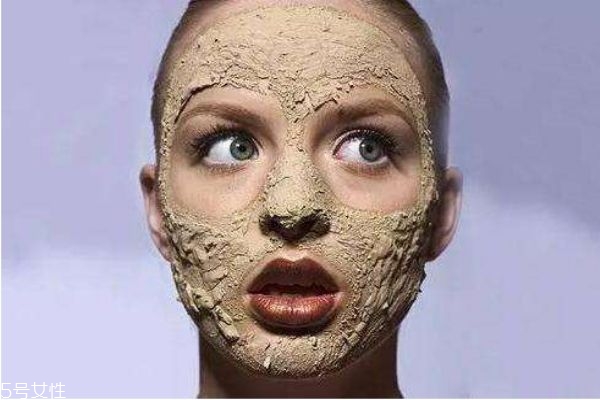 做面膜好还是不做面膜好,有必要做面膜吗