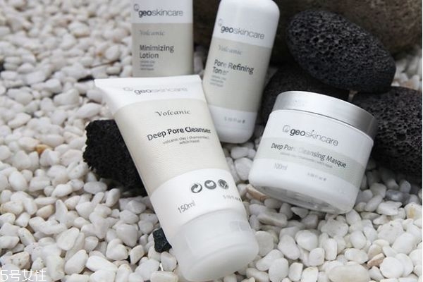 纽西之谜洗面奶适合什么肤质,纽西之谜洗面奶怎么样?