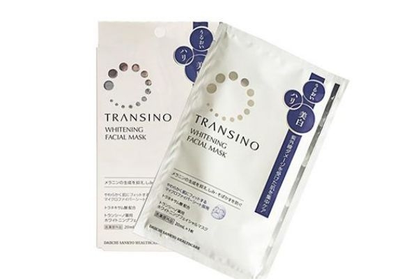 祛斑面膜几天敷一次最好,激光祛斑后面膜一天敷几次 祛斑面膜几天敷一次最好,激光祛斑后面膜一天敷几次