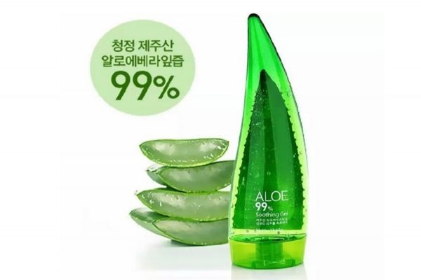 晚上涂抹芦荟胶用洗吗,晚上敷了芦荟胶需不需要洗脸