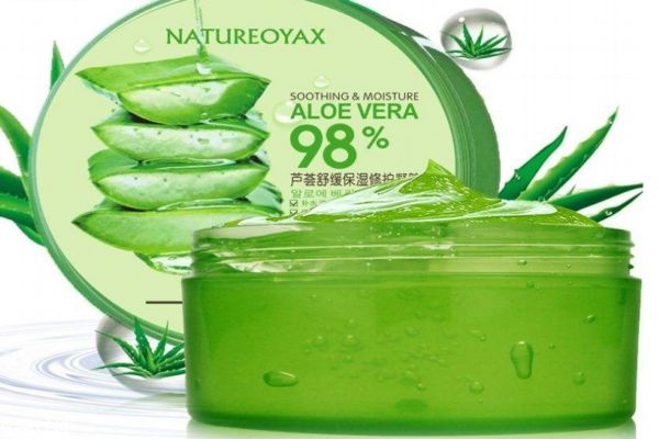 芦荟胶的作用和功效,芦荟胶完美功效和作用