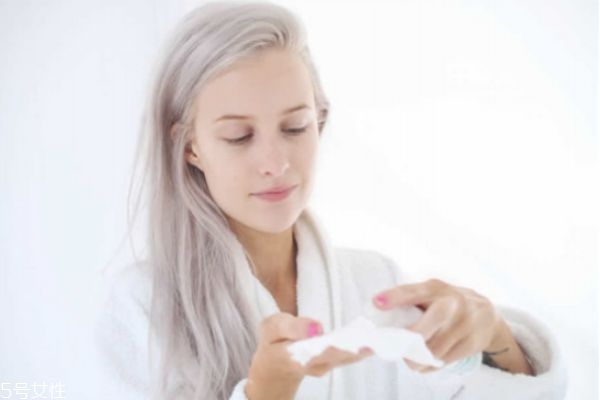 肽和玻尿酸的区别,玻尿酸和多肽的区别