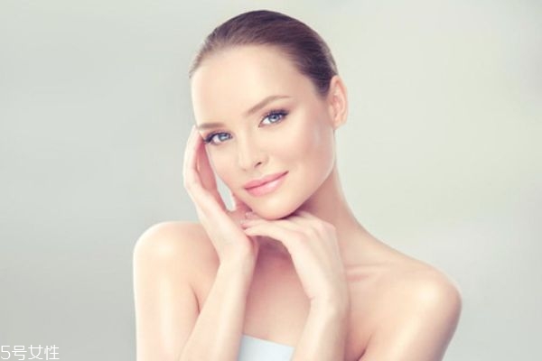 肽酸酶原液有什么功效和副作用,肽酸酶原液在哪个步骤用 肽酸酶原液有什么功效和副作用,肽酸酶原液在哪个步骤用