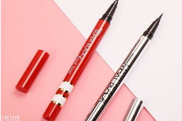 泰国买什么东西好,泰国化妆品为什么便宜 泰国买什么东西好,泰国化妆品为什么便宜