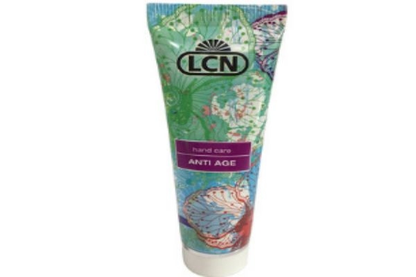 德国lcn护手霜,lcn手部护理产品介绍 德国lcn护手霜,lcn手部护理产品介绍