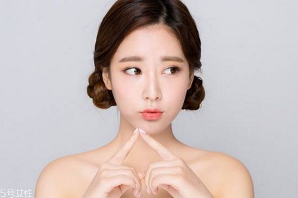 孕妇用平时的护肤品可以吗,孕妇可以用护肤品吗?