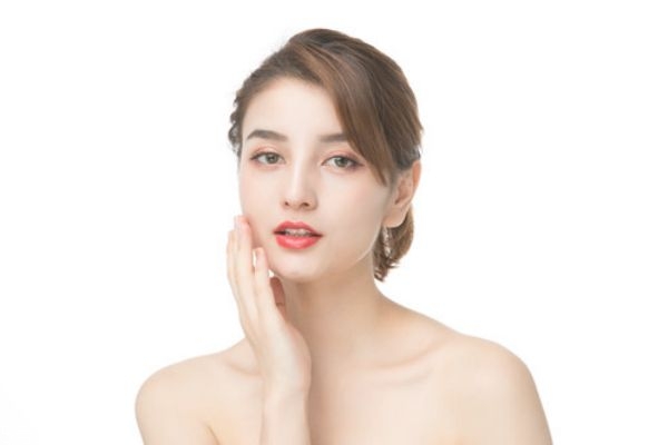 怎么防止衰老女,女人抗衰老的方法