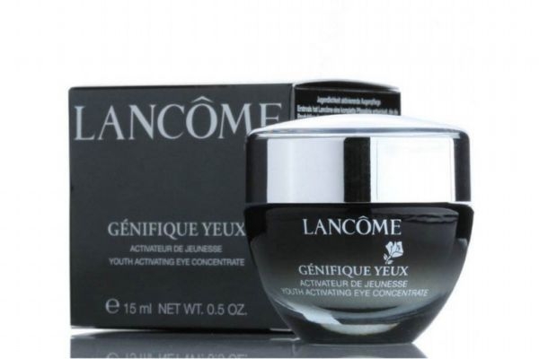 兰蔻小黑瓶眼霜有几个版本,兰蔻小黑瓶眼霜有几种包装