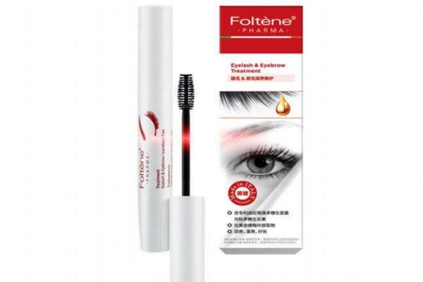 什么牌子的睫毛增长液效果最好,卡维拉睫毛增长液到底有用吗